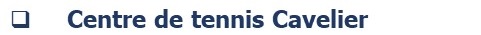 Acces_questionnaire