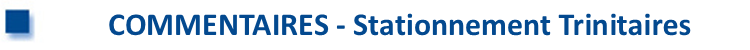 Commentaires_stationnement