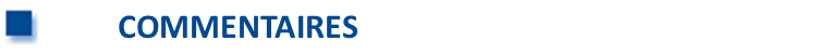 Commentaires_stationnement