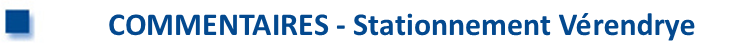 Commentaires_stationnement