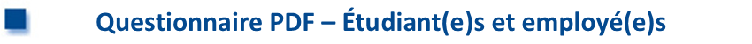 Quest_etudiants_employes