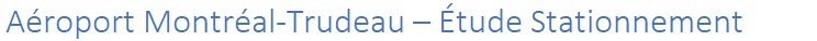 ADM WIFI