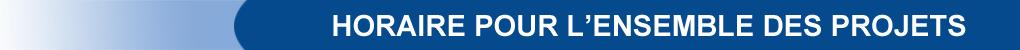 horaire_ensemble