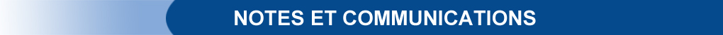 notes_communications