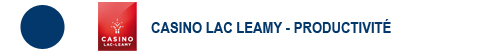 Casino_Lac_Leamy_Productivité