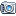 url